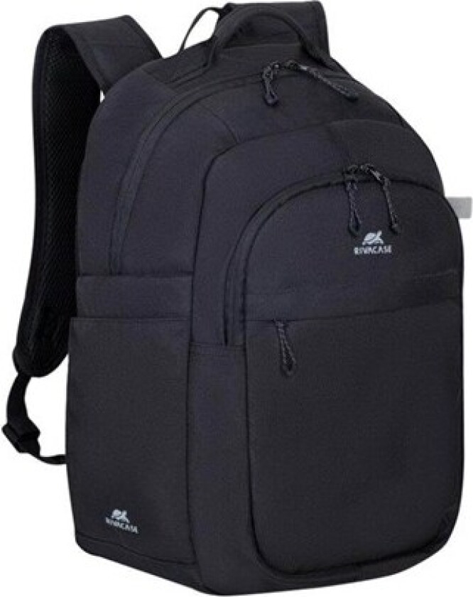 Riva Case Aviva 5432 - notebook carrying backpack