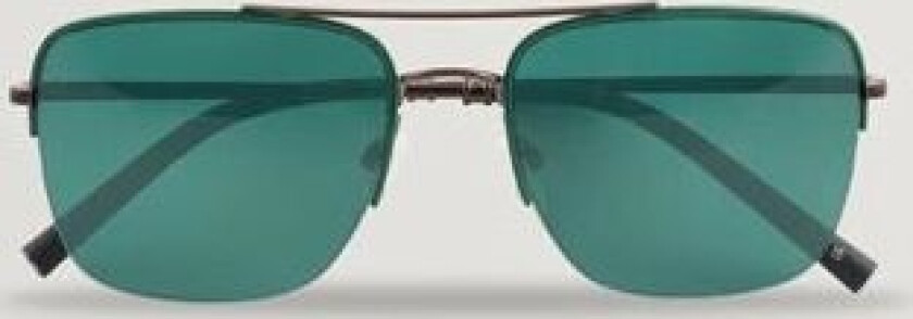 R-2 Sunglasses Ryegrass