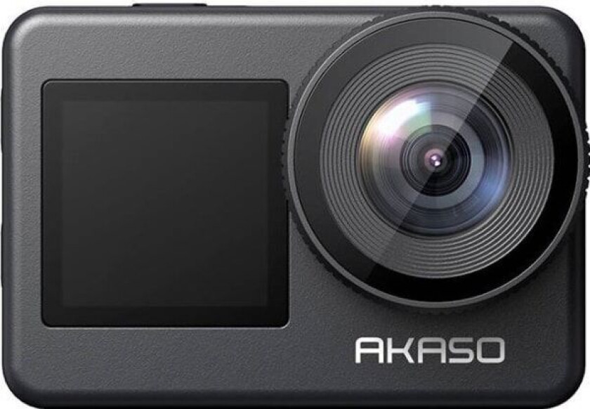 kamera Akaso Brave 7 sportskamera