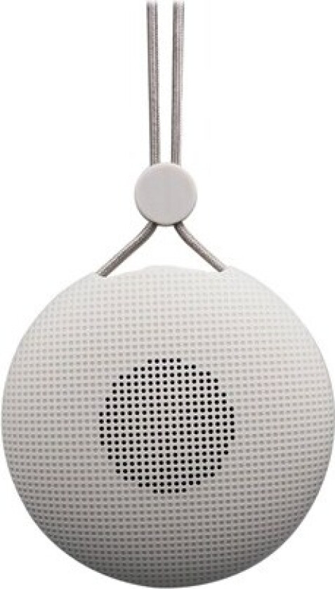 BTP-118 - speaker - for portable use - wireless