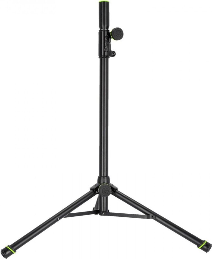 GSP5112B Traveler Speaker Stand