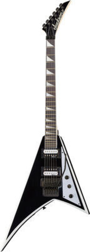 JS32 Rhoads AH BK
