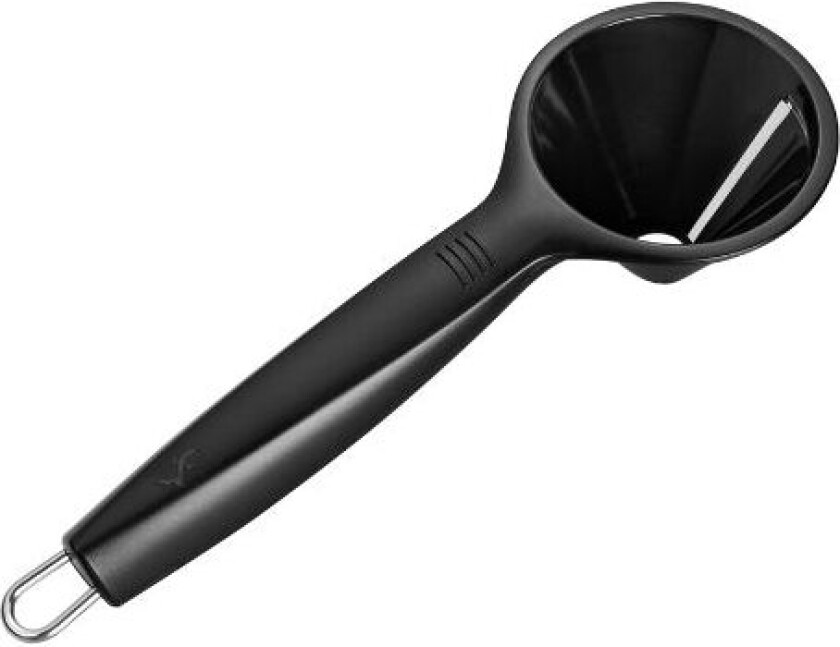 Lurch Tango Håndholdt Spiralizer