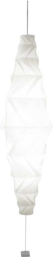 In-Ei Minomushi Pendellampa