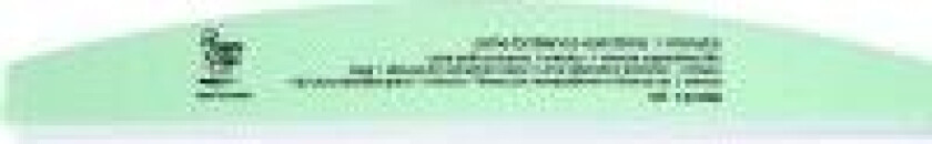 Nail file exceptional gloss in 1 minute