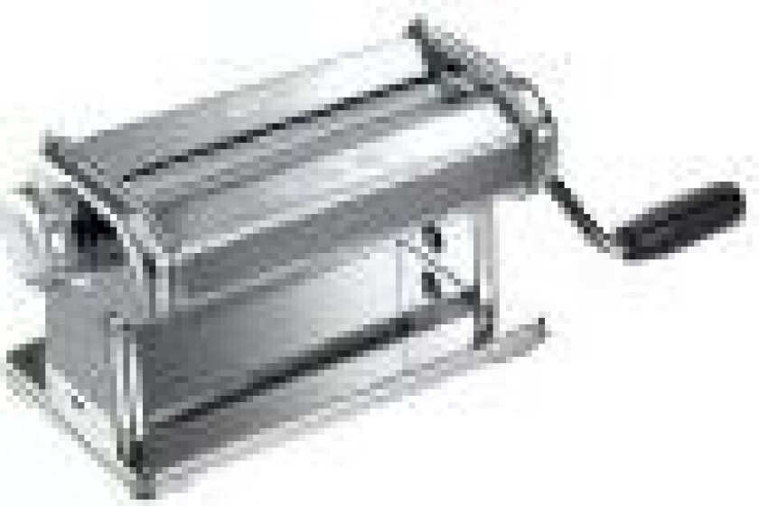 Atlas Roller 180, 1 stykker, 225 mm, 135 mm, 120 mm, 190 mm, 240 mm