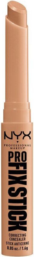 NYX PROFESSIONAL MAKEUP Pro Fix Stick Correcting Concealer 09 Neutral