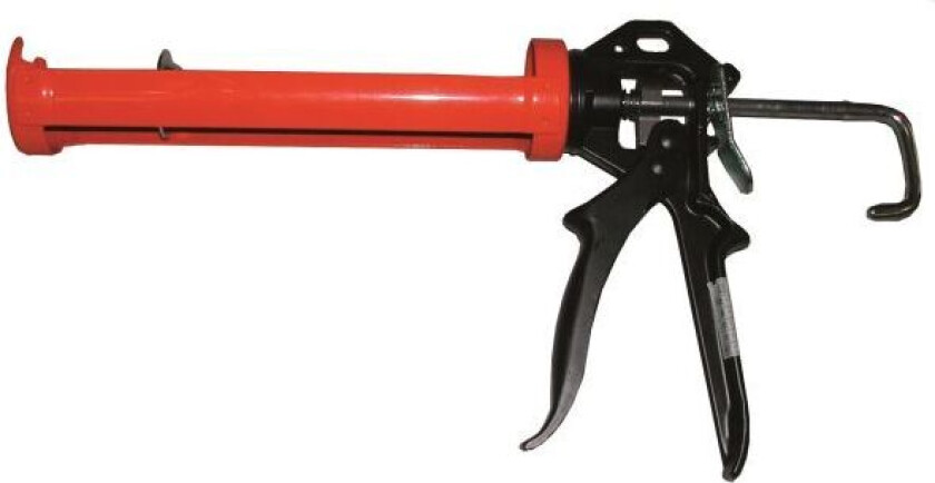 Pro 144000 Fugepistol for 310 ml patron