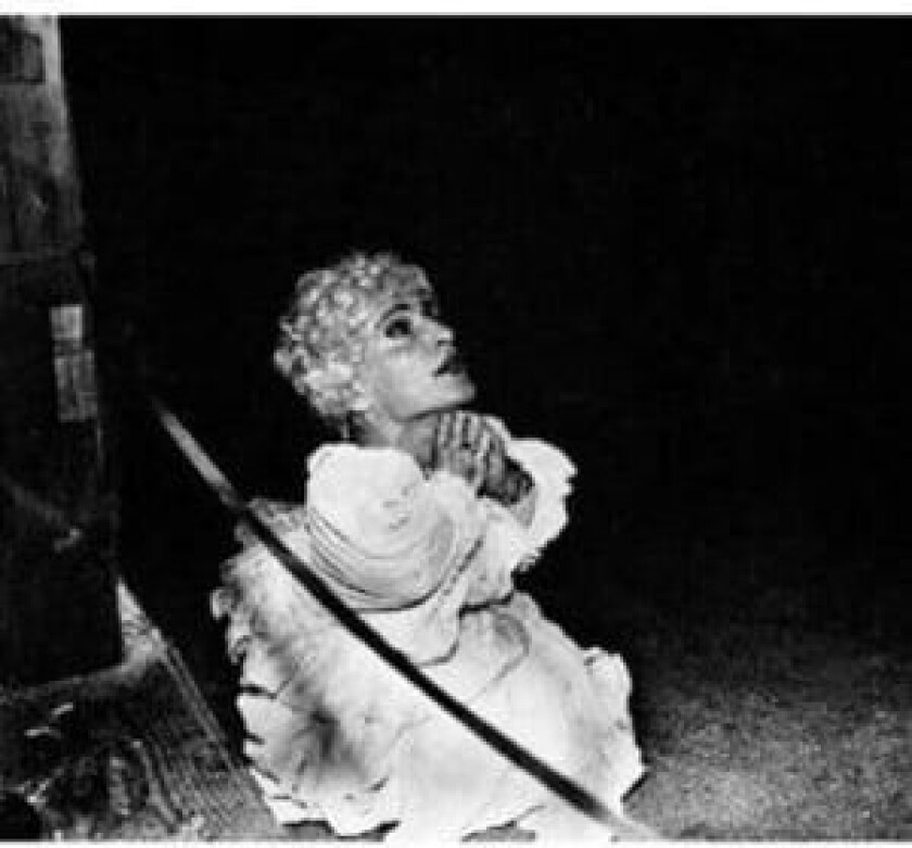 Deerhunter - Halcyon Digest
