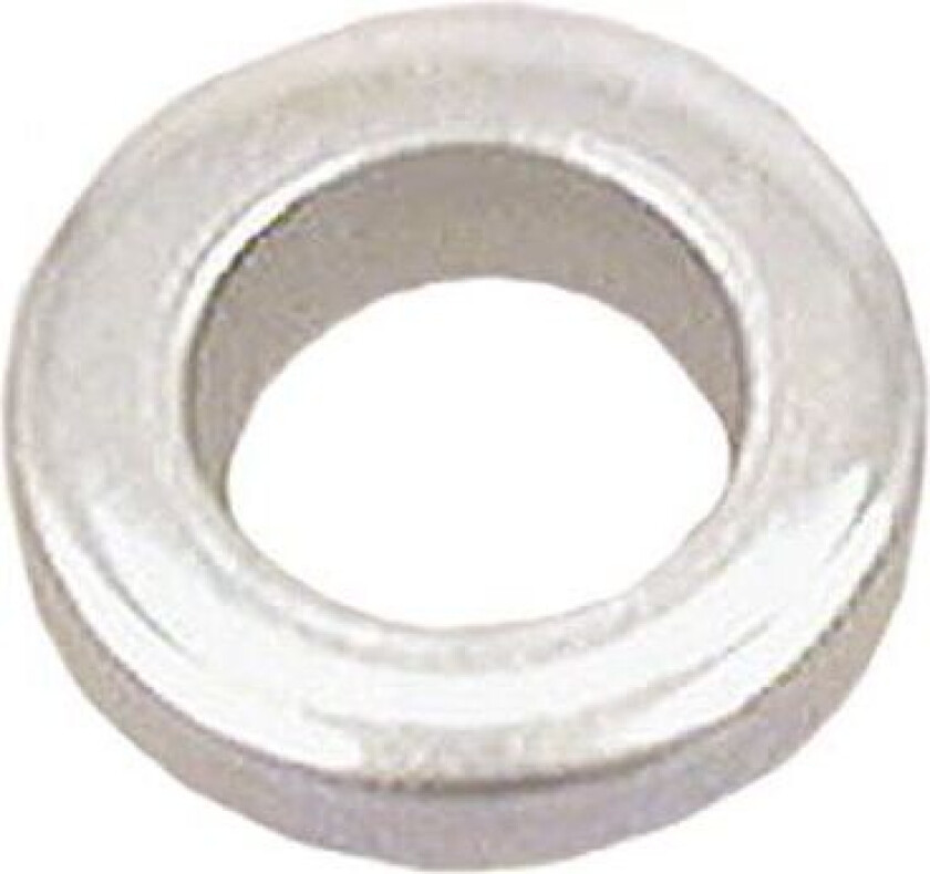 Bilde av Arvid Nilsson 04120000 Rundskive TBRB, FZB SS1466-HV140 21 x 36 x 6 mm, 100-pakning