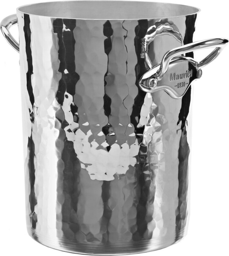 Champagne Cooler - High