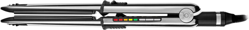 PRO Elipsis Straightener Iron Black 24 mm