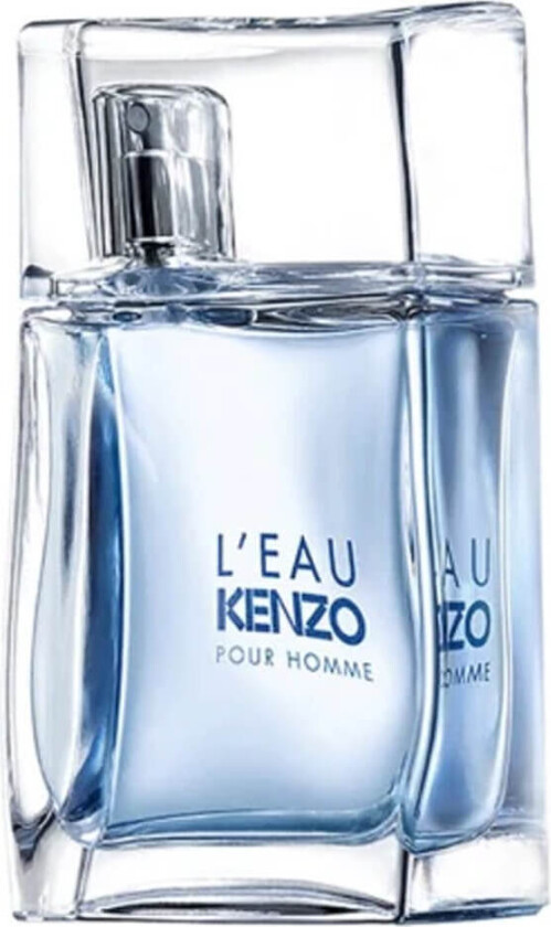 L'eau Pour Homme EDT 30 ml
