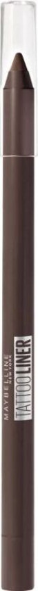 Maybelline Liner Tattoo Pencil Bold Brown 910