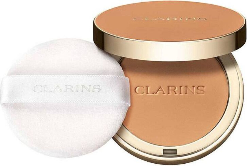 Ever Matte Compact Powder 05 Medium Deep