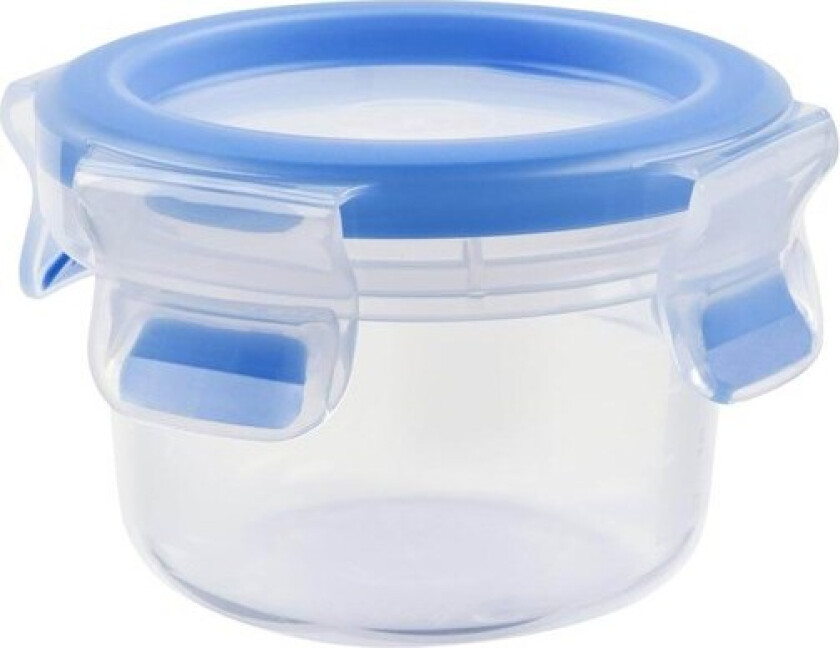 Bilde av MasterSeal FRESH box round 0.15 l.