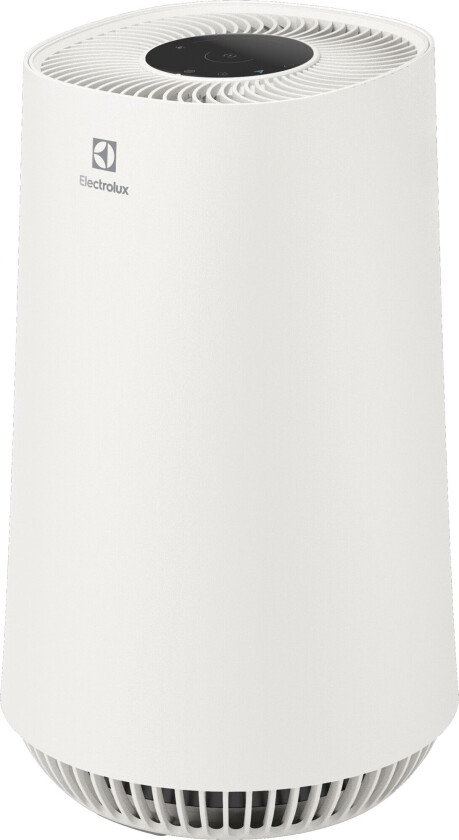 Bilde av Flow A3 luftrenser FA31-201WT