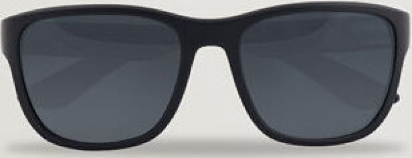 0PS 01US Sunglasses Grey