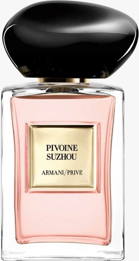 Pivoine Suzhou EdT (Størrelse: 50 ML)