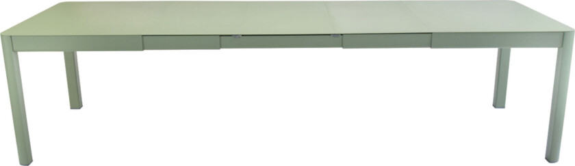 Bilde av Ribambelle Extension Table 149/299x100 cm Cactus 82