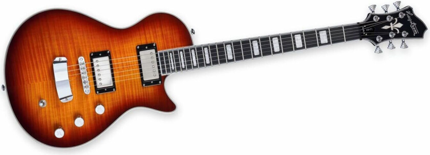 Ultra Max Golden Eagle Burst