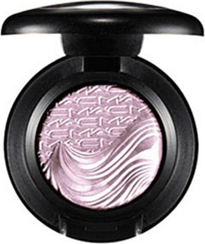 Extra Dimension Single Eyeshadow Ready To Party