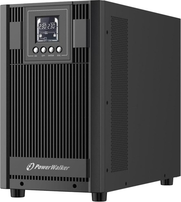 Vfi 3000 At