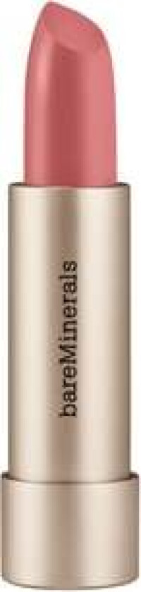 Mineralist Hydra-Smoothing Lipstick Grace 3,6g