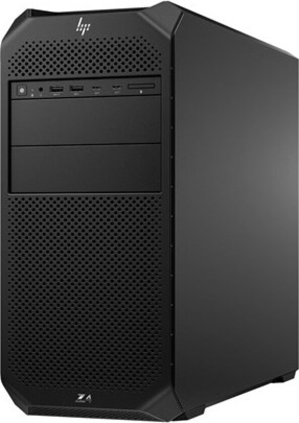 Workstation Z4 G5