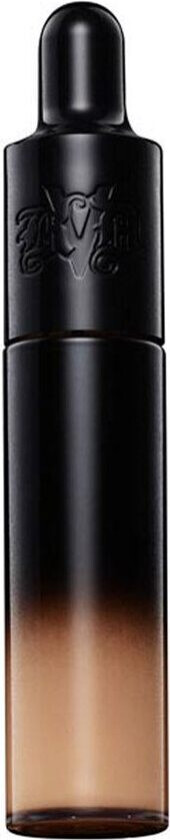 Good Apple Lightweight Full Coverage Concealer Medium