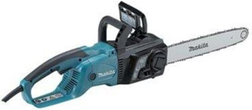 Kjedesag Uc4051a 200w Uten Emballasje