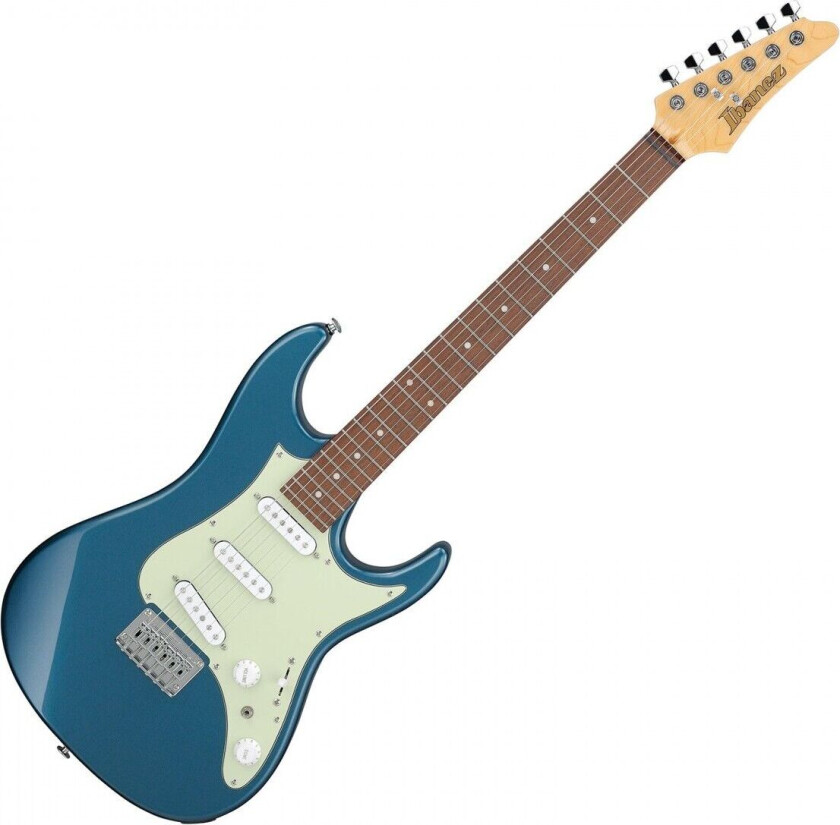 AZES31-AOC AZ Essential Arctic Ocean Metallic