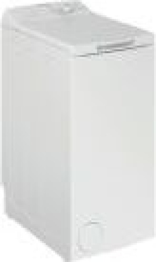 BTW L60400 EE/N, Toplader, 6 kg, C, 78 dB, 1000 RPM, C