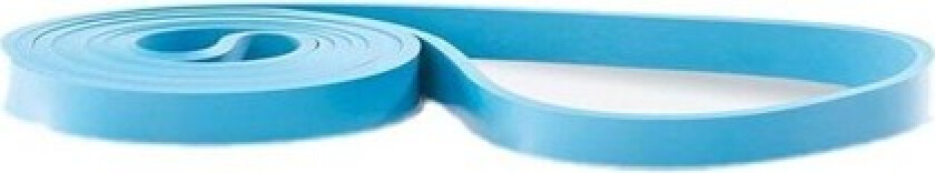 Active Power Band Light