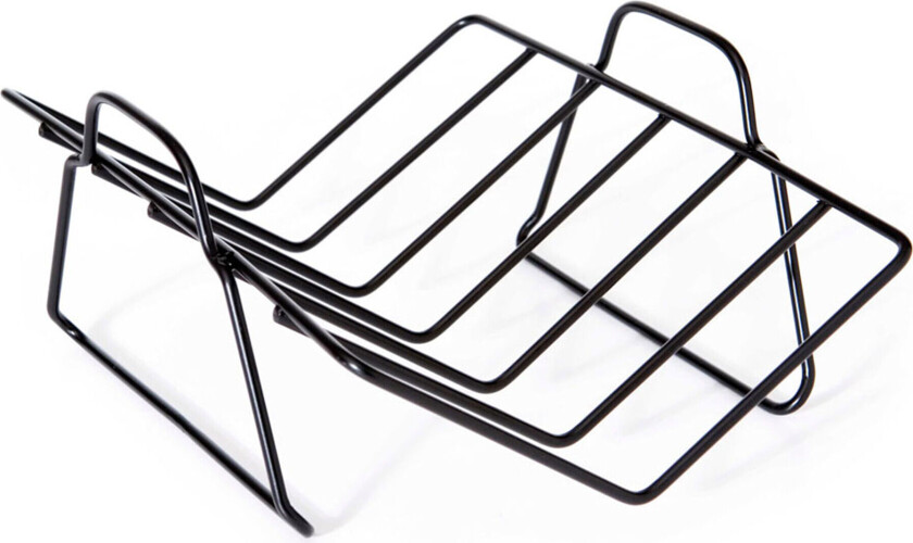 Frying Basket 35 Cm