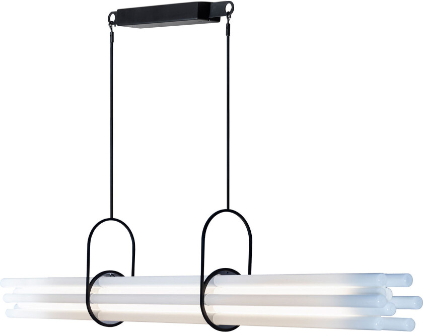 NL12 Pendant Lamp