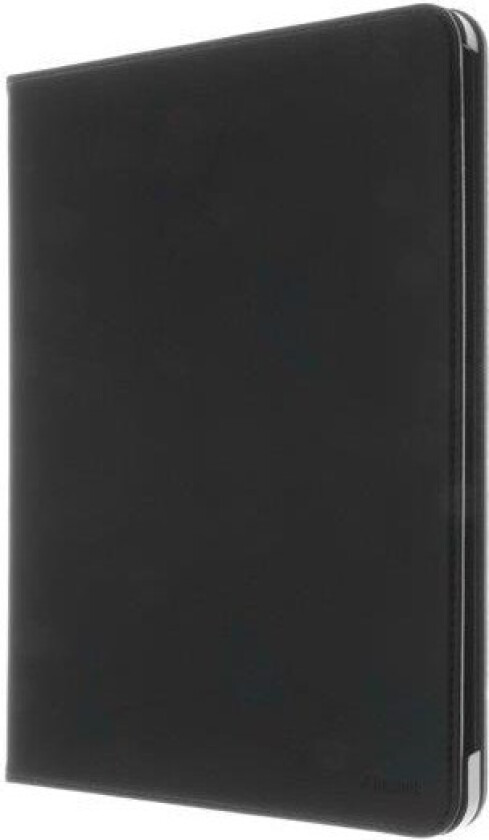 Exclusive Flip Case - flip cover for tablet