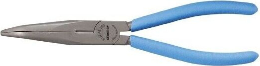 6711180, 65 mm, 60 mm, 125 g