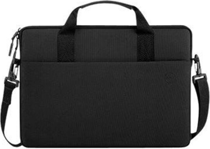Ecoloop Pro Cv5623 15" - 16", 16" 100 % Resirkulert Havbundet Plast, 840d Stoff