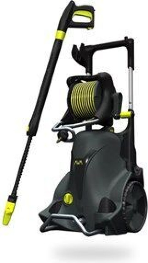 AVA Master P70 Large Bundle