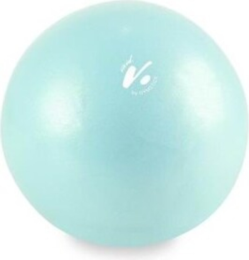 Bilde av Core Ball Turquoise
