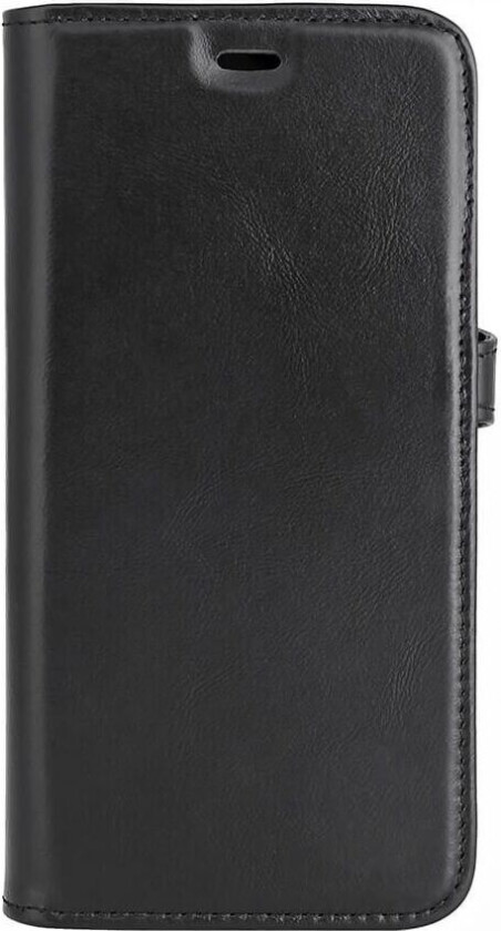 Wallet Case 2-in-1 3 Card Black - Samsung Galaxy A54 5G