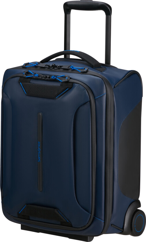 Ecodiver Duffle/Wh Underseater 45 cm Blue Nights OneSize, Blue Nights