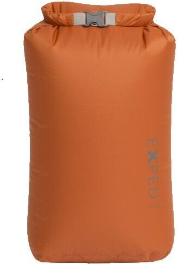 Fold Drybag M M