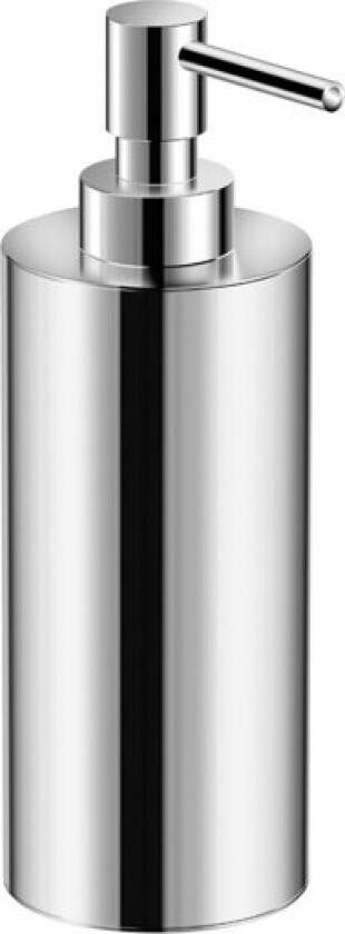 Bilde av Architect såpedispenser, krom