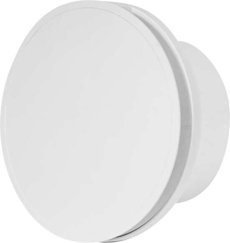 Bilde av Exhaust Ventilator Eat100 D100 Mm