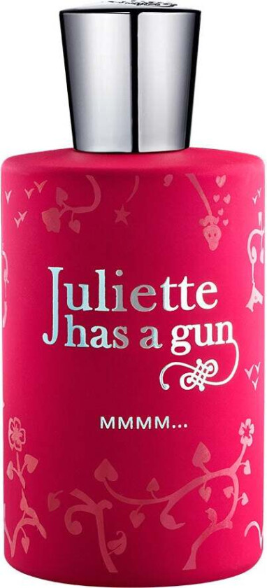 Juliette has a gun EdP Mmmm (50 ml)