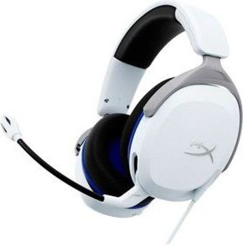 Cloud Stinger 2 Core