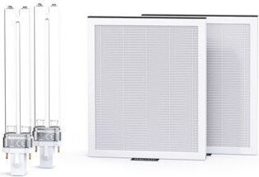 Bilde av Ozoneair Tillbehörskitt 30/60