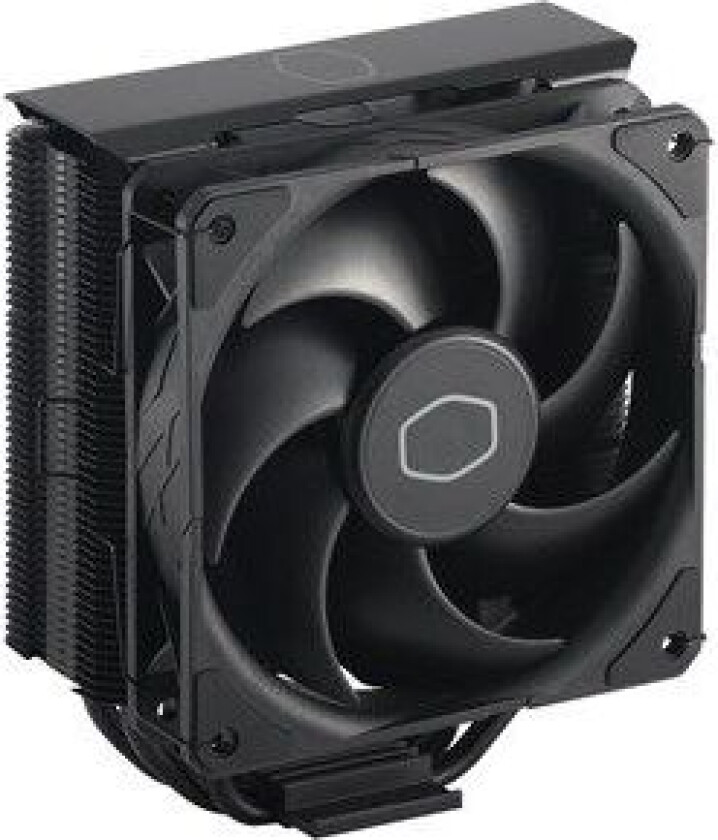 Hyper 212 Black